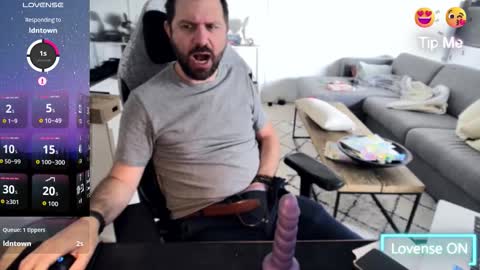 pc92160 online show from 03/20/26, 07:57