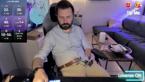 pc92160 online show from 04/01/26, 04:59