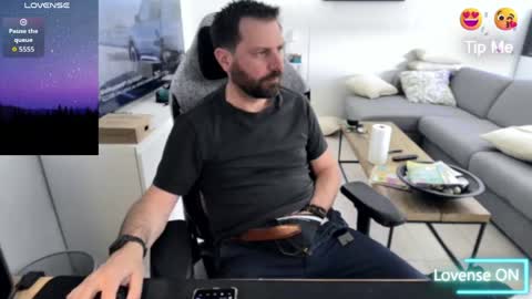 pc92160 online show from 04/06/26, 10:16