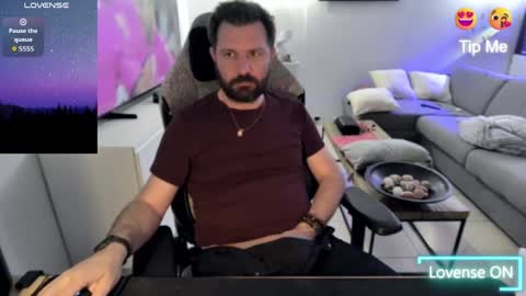 pc92160 online show from 04/19/26, 07:38