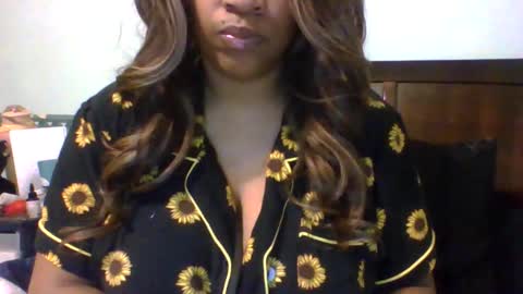 pcaring86 online show from 02/01/26, 10:30