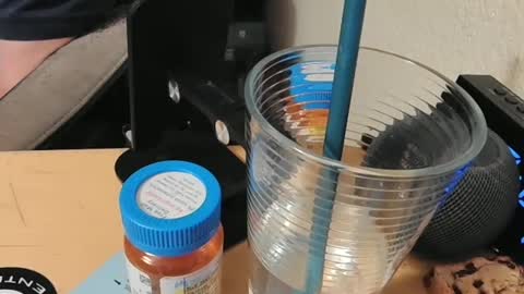 Snapshot of pcdr94523 chatting on 03/23/26, 03:43 pcdr94523 online show from 03/23/26, 03:43