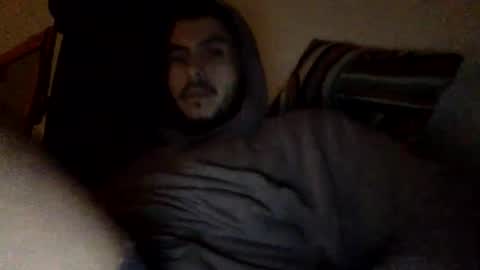 Snapshot of pchav chatting on 03/04/25, 04:17 Pete online show from 03/04/25, 04:17