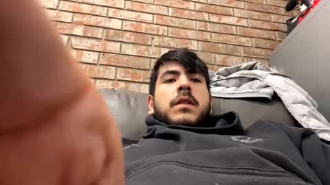 Snapshot of pchav chatting on 11/10/25, 08:41 Pete online show from 11/10/25, 08:41