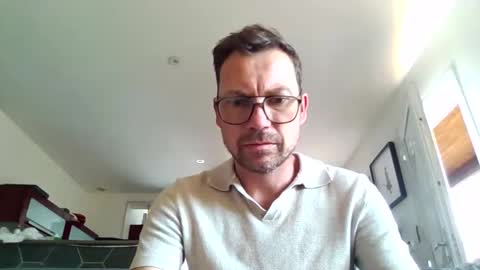 pchittt online show from 03/21/26, 02:09