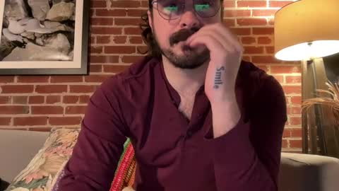 onlyfan christographer sub to me  online show from 02/03/26, 05:05