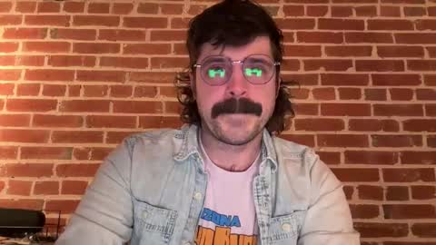 onlyfan christographer sub to me  online show from 02/08/26, 03:43