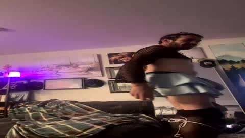 pcluq online show from 04/29/26, 11:03