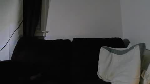 pcola8434 online show from 09/24/25, 08:39