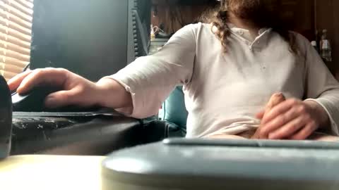 pcpeins online show from 04/13/26, 04:45