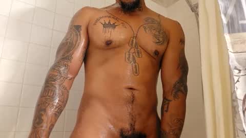 Phenomenal online show from 11/25/25, 05:13