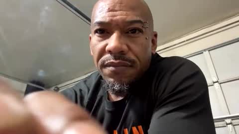 Phenomenal online show from 04/22/26, 03:42