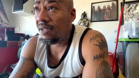 Phenomenal online show from 04/22/26, 10:33