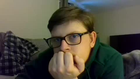 pd414 online show from 01/10/25, 06:28