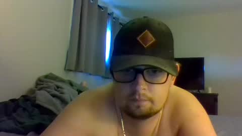 pd414 online show from 10/13/25, 07:03