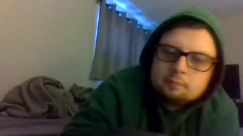 pd414 online show from 03/02/26, 06:59