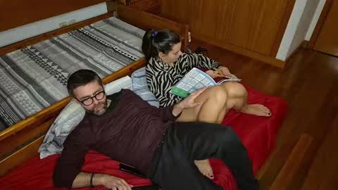 pdahot online show from 01/18/26, 05:33