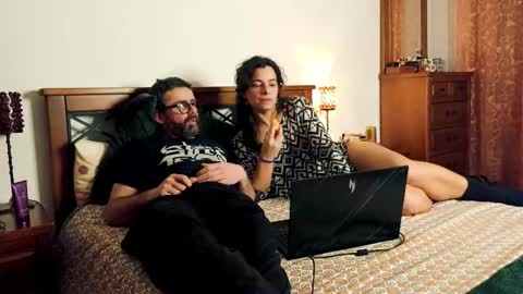 pdahot online show from 02/01/26, 06:23