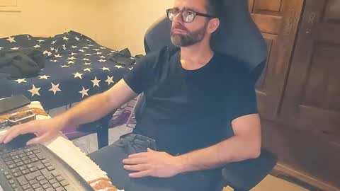 pdahotmod online show from 12/14/25, 12:27