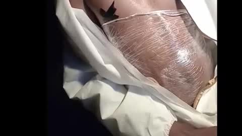 Prettybaby online show from 06/03/26, 04:23