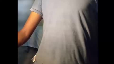 Prettybaby online show from 06/06/26, 07:24