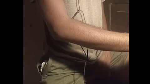 Prettybaby online show from 06/11/26, 05:22