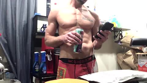 Hung sung Hero online show from 12/18/24, 11:40