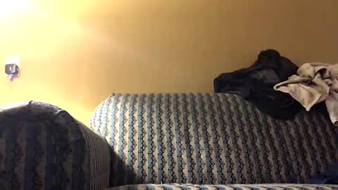 Hung sung Hero online show from 01/05/25, 06:13