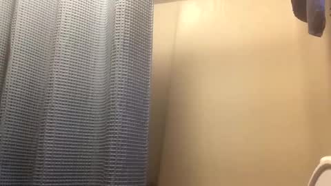 Hung sung Hero online show from 02/07/25, 09:48