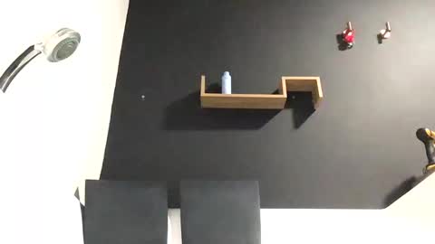 Hung sung Hero online show from 10/16/25, 01:39