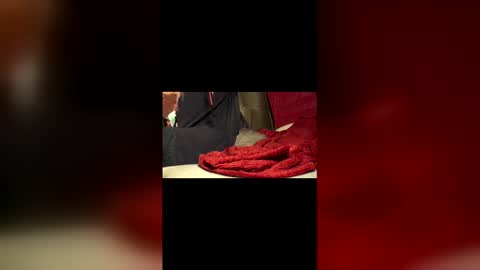 Hung sung Hero online show from 11/28/25, 06:38