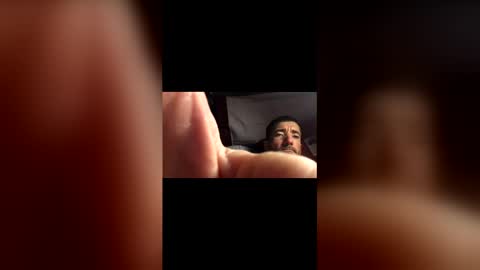 Hung sung Hero online show from 12/05/25, 06:33