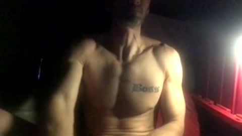 Hung sung Hero online show from 12/21/25, 08:54