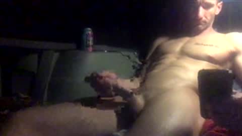 Hung sung Hero online show from 01/06/26, 05:22