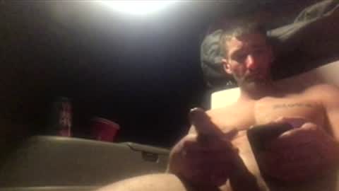 Hung sung Hero online show from 01/16/26, 06:28