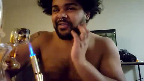 Snapshot of pdx__ chatting on 11/01/25, 01:57 pdx__ online show from 11/01/25, 01:57