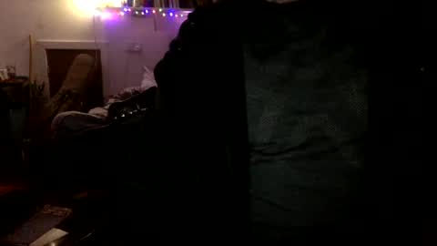 pea23 online show from 01/17/25, 09:39