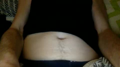 pea23 online show from 01/23/25, 07:22