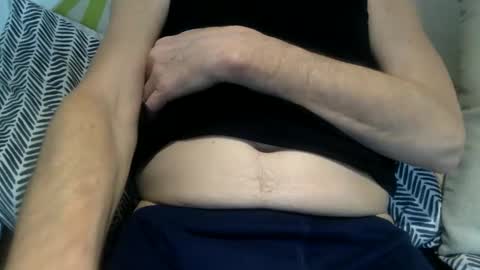 pea23 online show from 01/24/25, 09:28