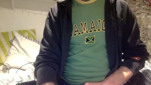 pea23 online show from 01/28/25, 06:28