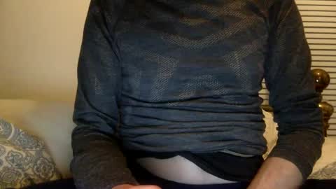 pea23 online show from 02/11/25, 11:54