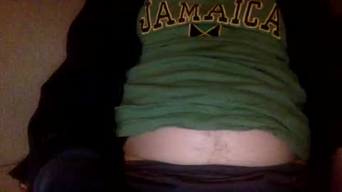 pea23 online show from 02/24/25, 06:47