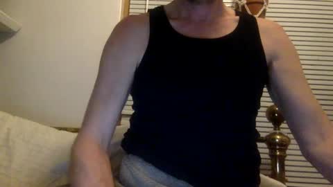 pea23 online show from 02/26/25, 09:58