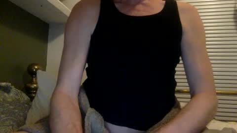 pea23 online show from 02/27/25, 09:36