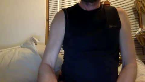 pea23 online show from 03/03/25, 10:20