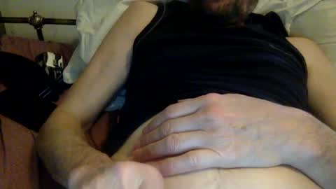 pea23 online show from 03/04/25, 06:58