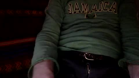 pea23 online show from 03/04/25, 05:34