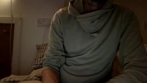 pea23 online show from 10/01/25, 11:11