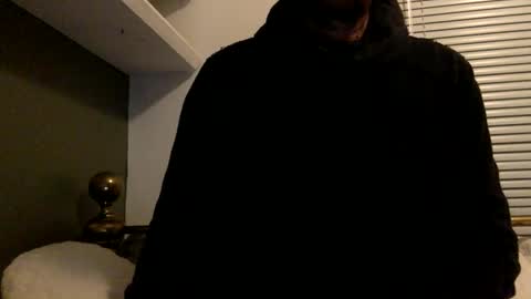 pea23 online show from 11/09/25, 11:03