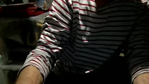 pea23 online show from 11/24/25, 07:13